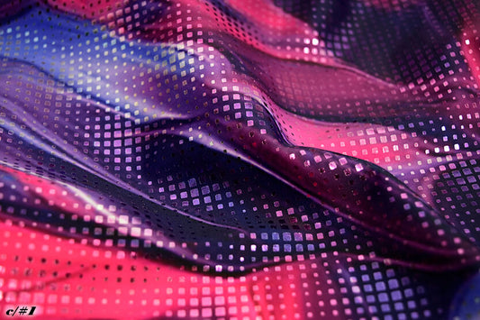 MB2-1347 カーモス