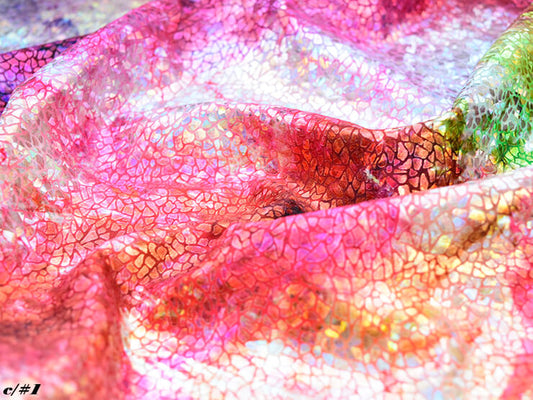 MB2-1331 グランジオーロラ