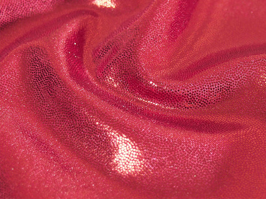 MB2-1041  ミスティサンド