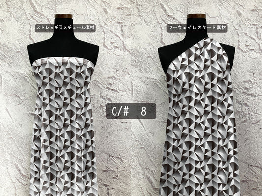 MB2D-1044 トライアングルプリント