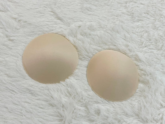 MB2-25019 丸パット