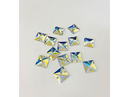 MB2-25031 3240 スターライト 16mm_オーロラ