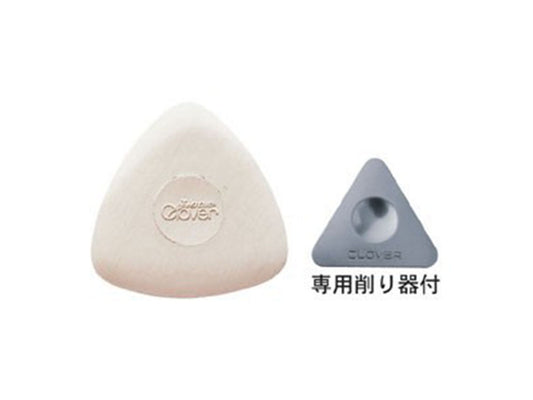 MB2-25010 Clover 三角チャコ