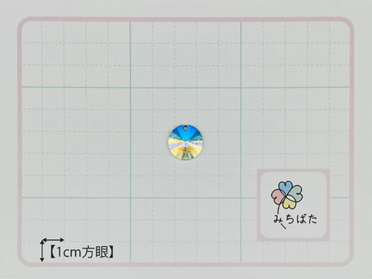 MB2-25027　3200 ｽﾀｰﾗｲﾄ 16mm_ｵｰﾛﾗ