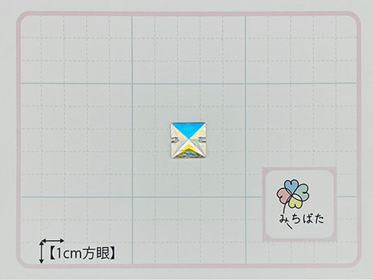 MB2-25031 3240 スターライト 16mm_オーロラ