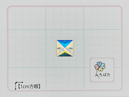 MB2-25033 3240 スターライト 22mm_オーロラ
