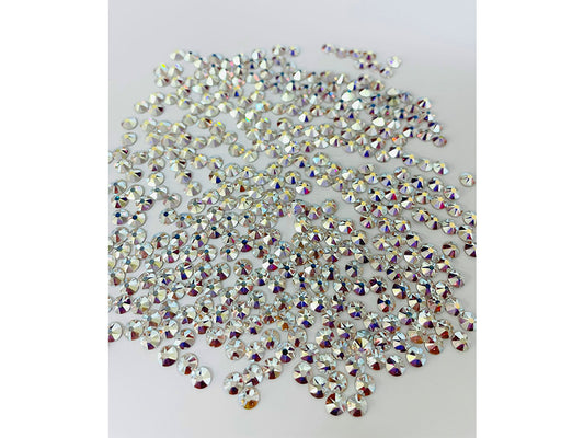 MB2-16OS SS16接着ダイヤ石_オーロラ