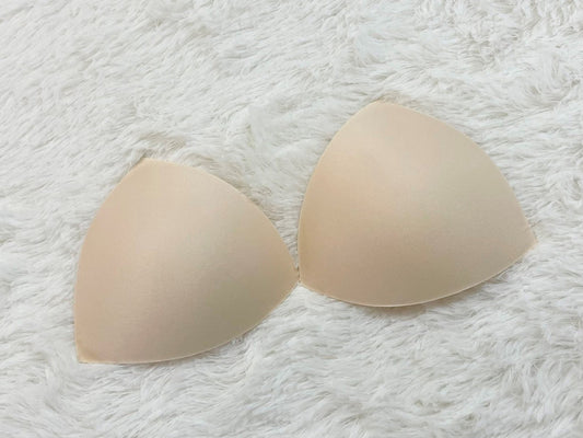 MB2-25020 三角パット