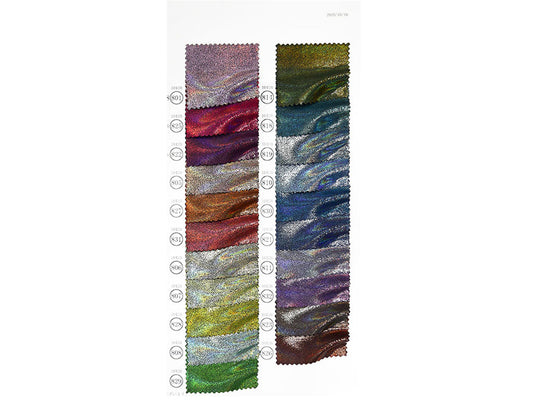 MB2-1041B  ミスティサンド Bカラー