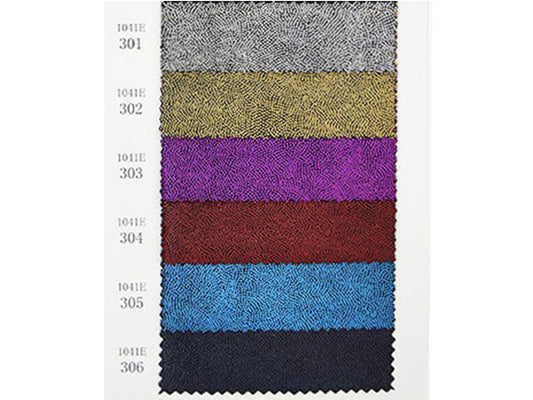 MB2-1041E  ミスティサンド Eカラー