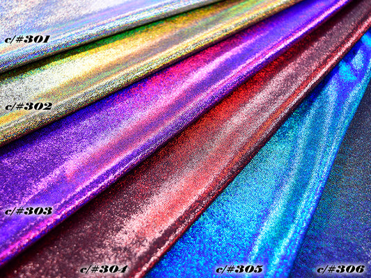 MB2-1041E  ミスティサンド Eカラー