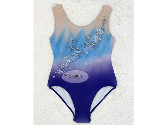 MB2-28000H アラベスクモチーフ