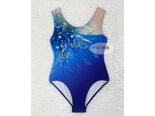 MB2-28000J アラベスクモチーフ