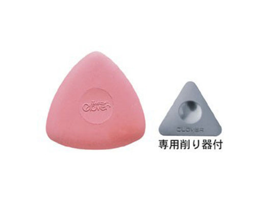 MB2-25010 Clover 三角チャコ