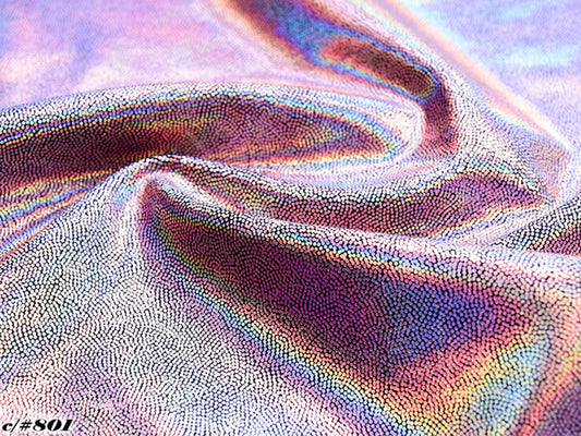 MB2-1041B  ミスティサンド Bカラー