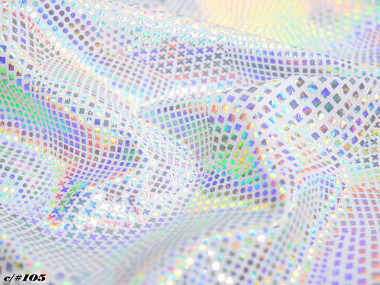 MB2-1287/1287B 2WAYヴァリエホイル