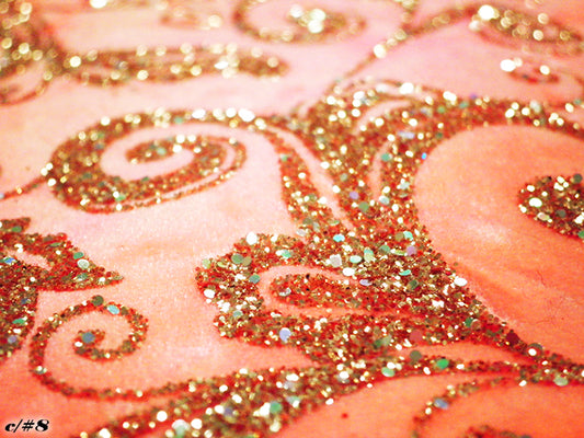 MB2-1084 ジュリエッタ