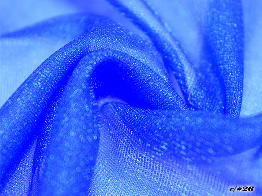 MB2-477 スパークハーフ