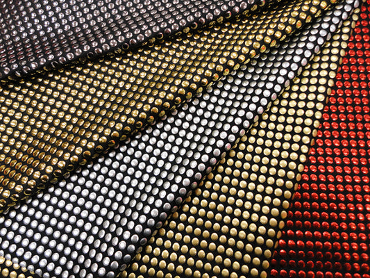 MB2-975 ツーウェイスタッズ