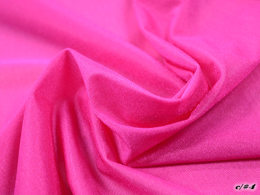 MB2-953 ルシードツーウェイ