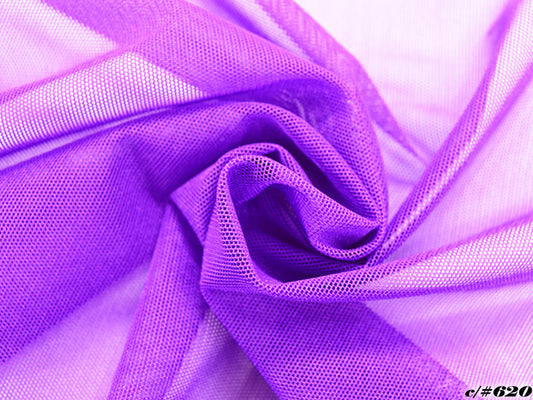 MB2-739/739E パワーネットソフト