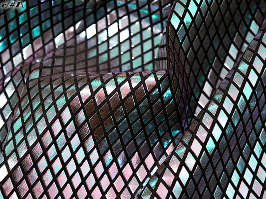 MB2-1336 ミタールツーウェイ