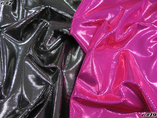 MB2-811 ハイメタリック