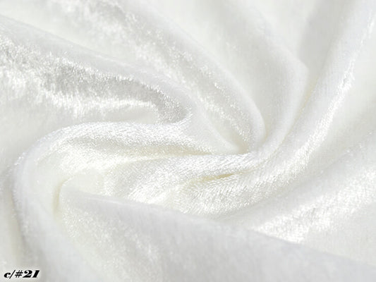 MB2-831 ワンウェイクラッシュベロア