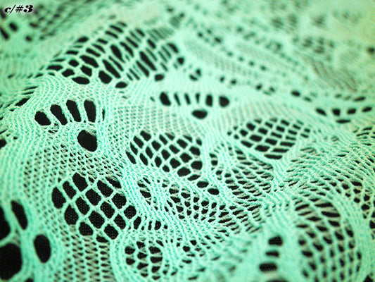 MB2-1123 メドロールレース