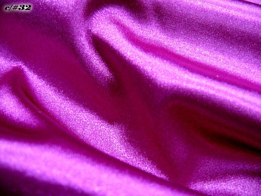 MB2-632 スーパーストレッチⅡ