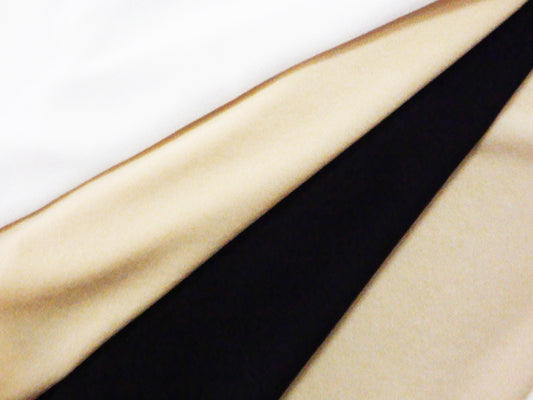 MB2-1024 ストレッチ天竺