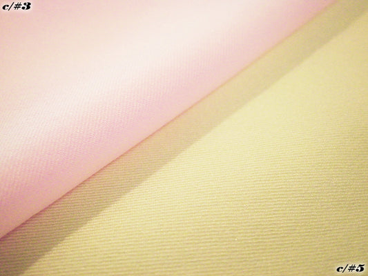 MB2-1061 パウダーツーウェイ