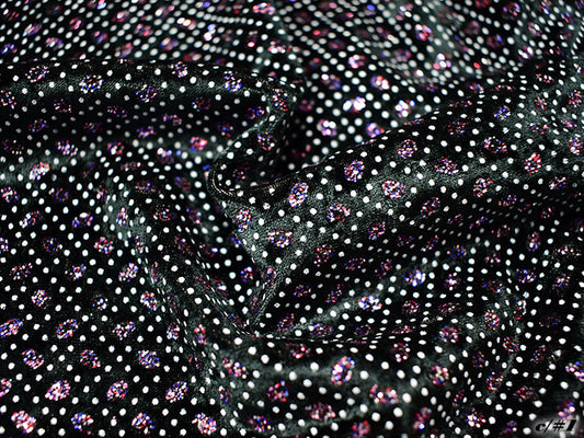 MB2-P312 ラグジュアリークラッシュ