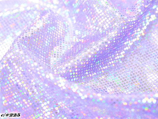 MB2-933 ツーウェイドットクリスタル