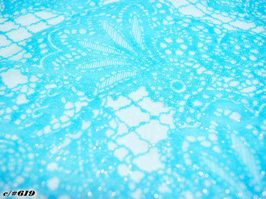 MB2-1012 ドレッシーネット