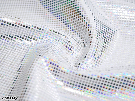 MB2-1286/1286B 2WAYカルレフォイル