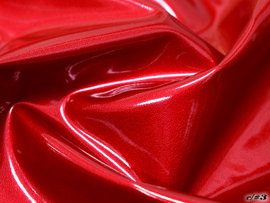 MB2-1010   ツーウェイグロスレザー