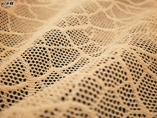 MB2-1125 カンタロープ