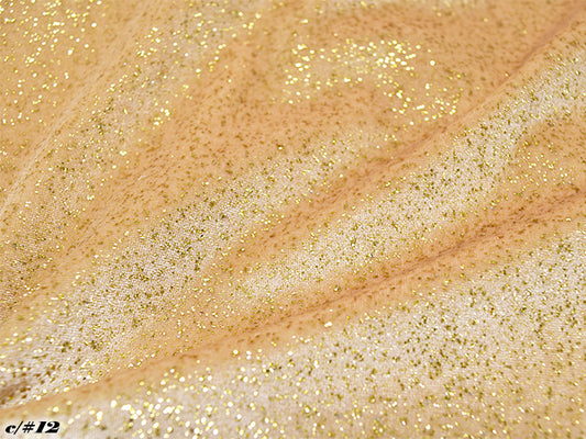 MB2-1046 アメリアライド