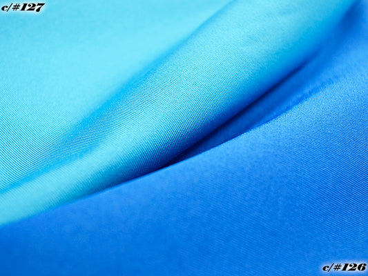 MB2-932/932E 厚手ツーウェイソアリオン