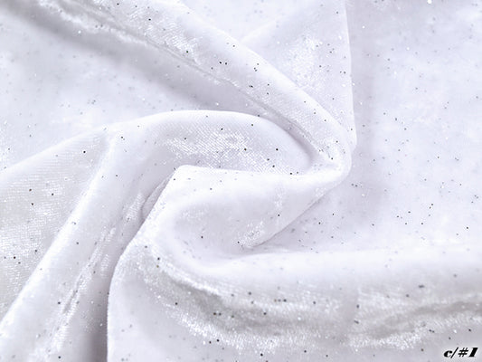 MB2-1004 クラッシュダイヤモンド