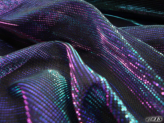 MB2-855 ムーンライトウェーブニット