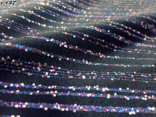 MB2-1079 プロロンガール