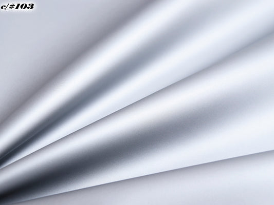 MB2-875/875E 2WAY DXコーティング