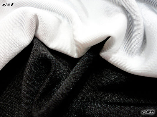 MB2-891 モビスソフトツーウェイ