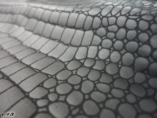 MB2-978 2WAYマットFOIL