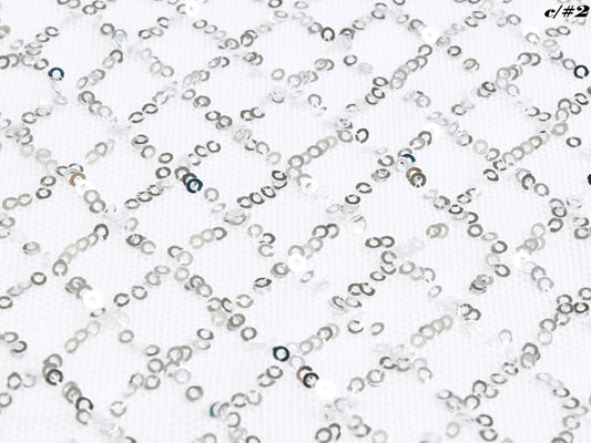 MB2-P314 チュールスパントレリス