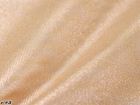 MB2-1050 パワーネットアルミニオ