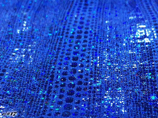 MB2-981 ツーウェイリザードスキン