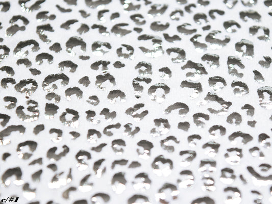 MB2-1023 ツーウェイスエードDesign Foil